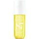 Sol de Janeiro Rio Radiance Brume Parfumée en Édition Limitée 240 ml