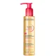 Bioderma Sensibio Huile Micellaire Nettoyante 150 ml