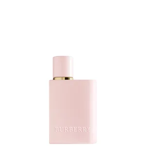 Burberry Her Elixir de Parfum pour Femme 30 ml - Size 30ml