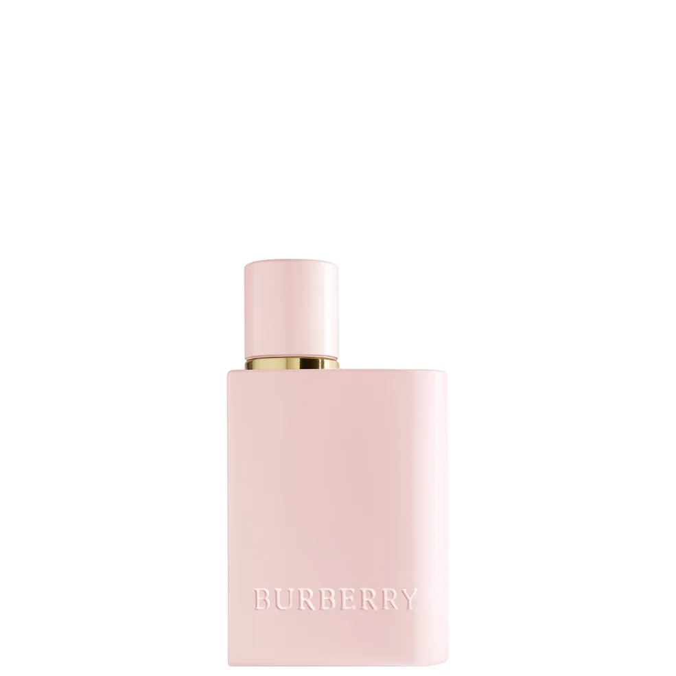 Burberry Her Elixir de Parfum pour Femme 30 mlImage1
