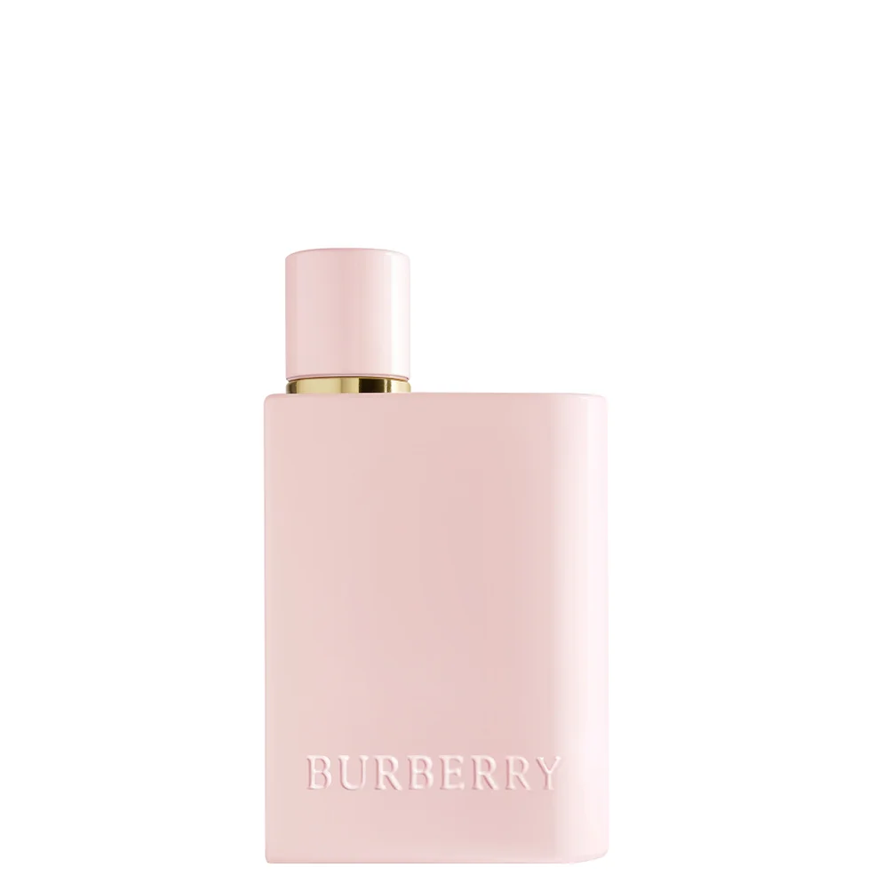 Burberry Her Elixir de Parfum pour Femme 50 mlImage1