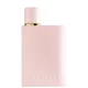Burberry Her Elixir de Parfum pour Femme 100 ml