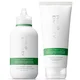 Philip Kingsley Duo Shampooing 250 ml et Après-shampooing 200 ml Anti-Squames et Démangeaisons