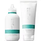 Philip Kingsley Moisture Balancing Duo Shampooing 250 ml et Après-shampooing 200 ml