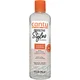 Cantu Protective Styles Nettoyant Cheveux et Bain 296 ml