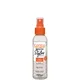 Cantu Protective Styles Désodorisant pour Cheveux 118 ml