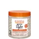 Cantu Protective Styles Gel pour Tresses et Torsades 227 g