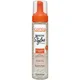 Cantu Protective Styles Coffret and Refresh Mousse 237 ml