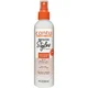 Cantu Protective Styles Démêlant Hydratant 237 ml