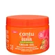 Cantu Guava Curl Strengthening Crème Gel 340 g