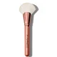 MAC 143S Bronzer Fan Brush