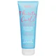 Umberto Giannini Thirsty Curls Shampooing Hydratant pour Cheveux Bouclés 250 ml