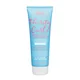 Umberto Giannini Thirsty Curls Après-shampooing Hydratant pour Cheveux Bouclés 250 ml