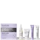 Olaplex Hair Hydrating and Brightening Unbreakable Blondes Mini Coffret