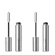 Perricone MD Mascara Duo