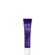 NIP+FAB Retinol Fix Eye Cream 2% 15ml