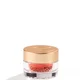 GRANDE Cosmetics GrandePOUT Baume pour les Lèvres Teinté 15 g - Peach
