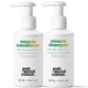 Josh Wood Colour Fine and Fragile Shampoo and Conditioner Bundle