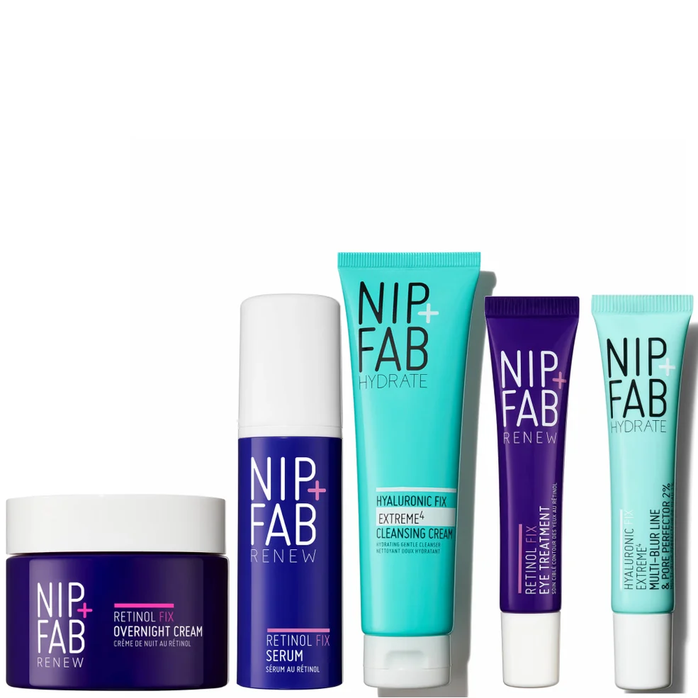 NIP+FAB Hydrate and Treat BundleImage1