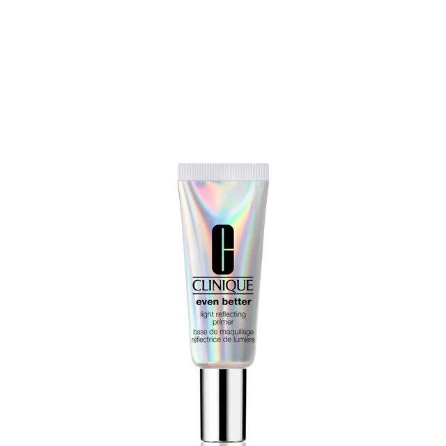 Clinique Even Better Base de Teint Révélatrice d’Éclat 15 ml