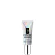 Clinique Even Better Base de Teint Révélatrice d’Éclat 15 ml