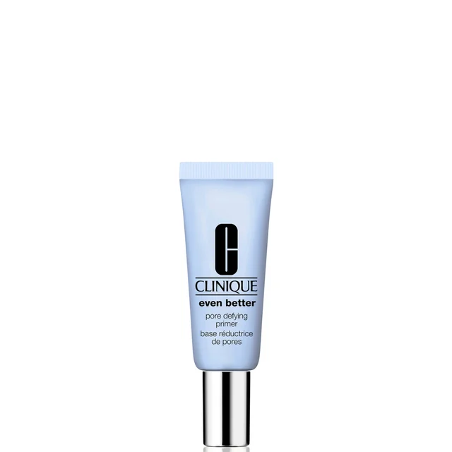Clinique Even Better Base de Teint Réductrice de Pores 15 ml