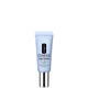 Clinique Even Better Base de Teint Réductrice de Pores 15 ml