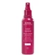 Aveda Color Control Soin Sans Rinçage Protecteur Léger 150 ml