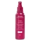 Aveda Color Control Soin Sans Rinçage Protecteur Léger 150 ml