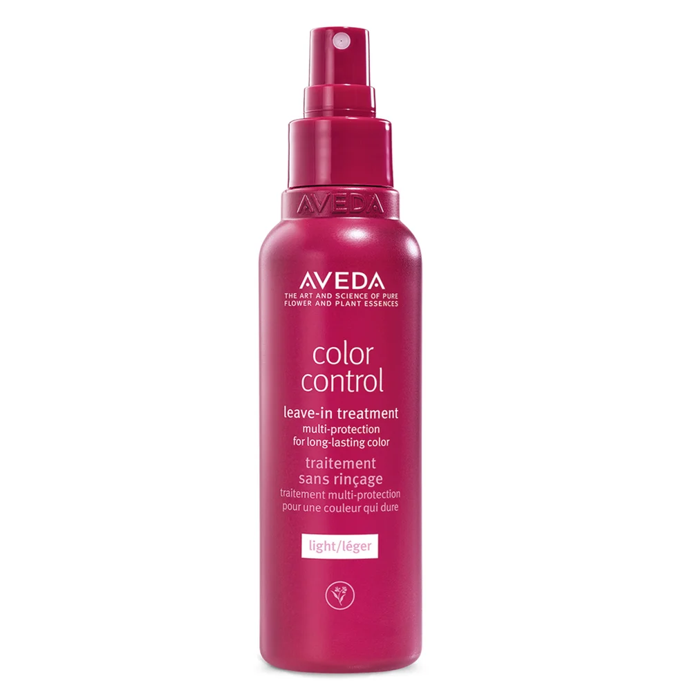 Aveda Color Control Soin Sans Rinçage Protecteur Léger 150 mlImage1