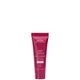 Aveda Color Control Soin Sans Rinçage Protecteur Riche Format Voyage 25 ml