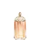 MUGLER Alien Goddess Supra Florale Eau de Parfum - Vaporisateur 60 ml