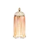 MUGLER Alien Goddess Supra Florale Eau de Parfum - Vaporisateur 90 ml