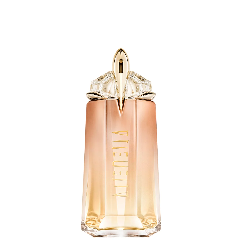 MUGLER Alien Goddess Supra Florale Eau de Parfum - Vaporisateur 90 mlImage1