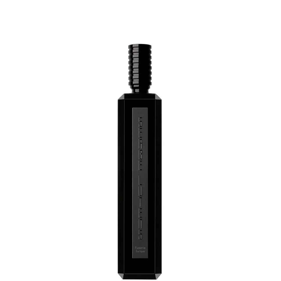 Serge Lutens Fumerie Turque Eau de Parfum 100mlImage1