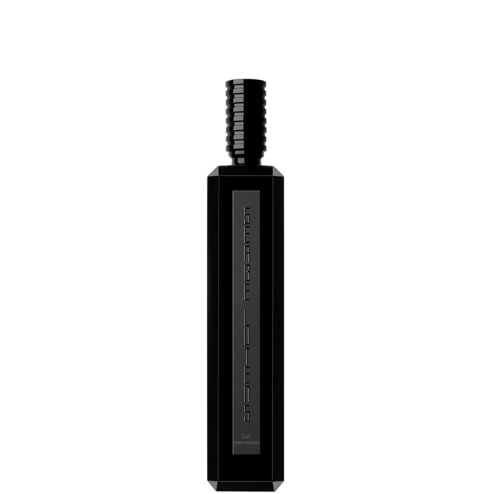 Serge Lutens Cuir Mauresque Eau de Parfum 100mlImage1