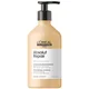 L'Oréal Professionnel Série Expert Absolut Repair Shampooing pour Cheveux Secs et Abîmés 500 ml