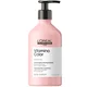 L'Oréal Professionnel Série Expert Vitamino Color Shampooing pour Cheveux Colorés 500 ml