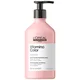 L'Oréal Professionnel Série Expert Vitamino Color Shampooing pour Cheveux Colorés 500 ml