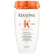 Kérastase Nutritive Bain Satin Shampooing Hydratant pour Cheveux Secs 250 ml