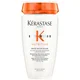 Kérastase Nutritive Bain Satin Shampooing Riche Haute Nutrition pour Cheveux Très Secs 250 ml