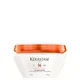 Kérastase Nutritive Masquintense Nutrition Profonde Masque Doux pour Cheveux Très Secs, Fins à Moyens 200 ml