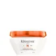 Kérastase Nutritive Masquintense Nutrition Profonde Masque Riche pour Cheveux Très Secs, Moyens à Épais 200 ml