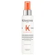 Kérastase Nutritive Brume de Beauté Démêlante Thermoprotectrice pour Cheveux Secs, Fins à Moyens 150 ml