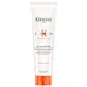Kérastase Nutritive Nectar Thermique Lait de Beauté Anti-Frizz pour Cheveux Secs, Moyens à Épais 150 ml