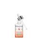 Kérastase Nutritive Sérum Nutri-Supplément Pointes Sèches pour Cheveux Secs et Pointes Sèches 50 ml