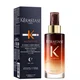 Kérastase Nutritive 8H Sérum de Nuit Nourrissant pour Cheveux Secs 90 ml