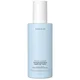 NuFACE Supercharged Ionplex Brume Visage 147 ml