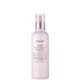 Fresh Rose Émulsion Hydratation Intense Équilobrante à la Rose 100 ml