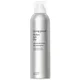 Living Proof Perfect Hair Day PhD Advanced Clean Shampooing Sec Grand Format 355 ml